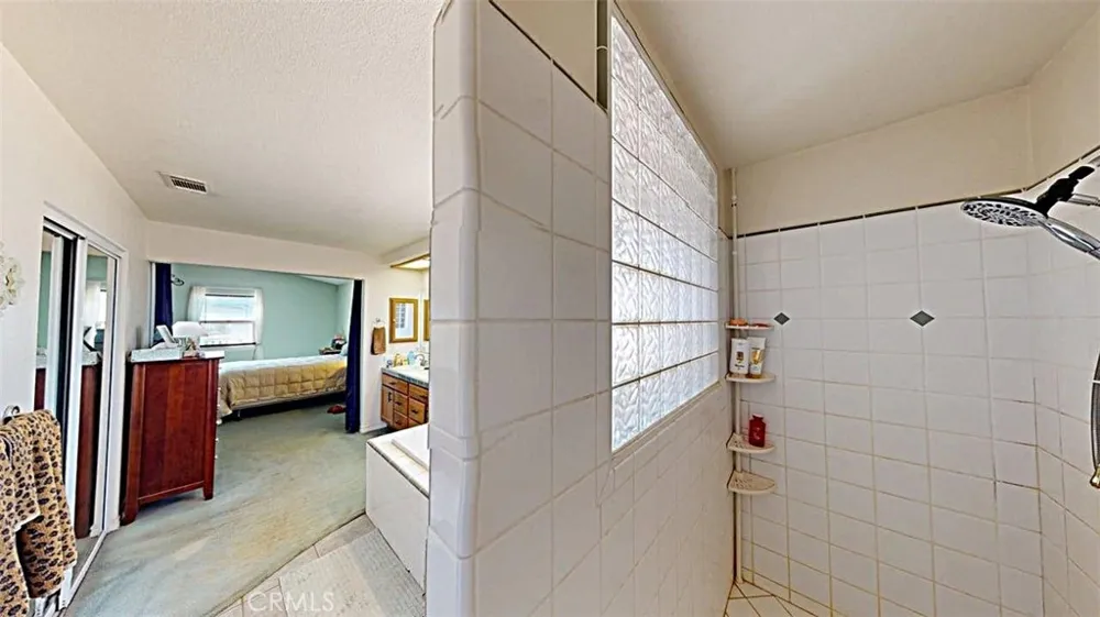 21723 Hercules Street Apple Valley, CA 92308