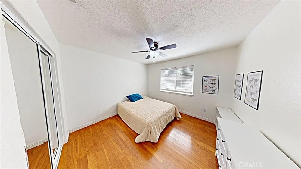 21723 Hercules Street Apple Valley, CA 92308