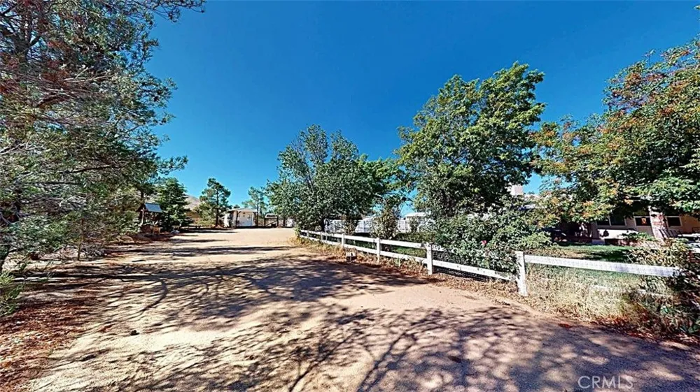 21723 Hercules Street Apple Valley, CA 92308
