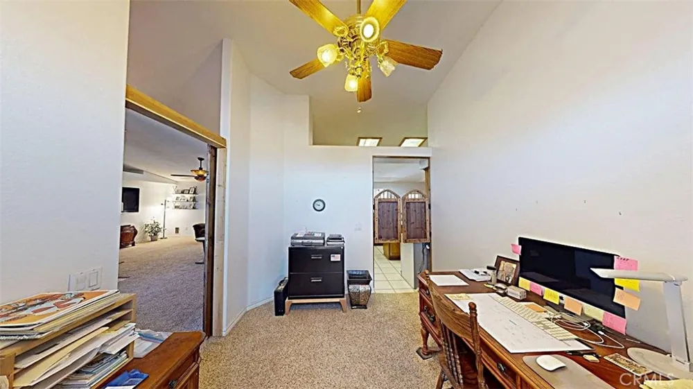 21723 Hercules Street Apple Valley, CA 92308