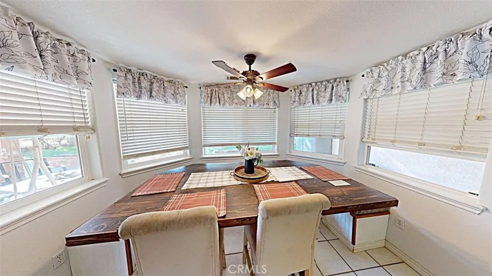 21723 Hercules Street Apple Valley, CA 92308