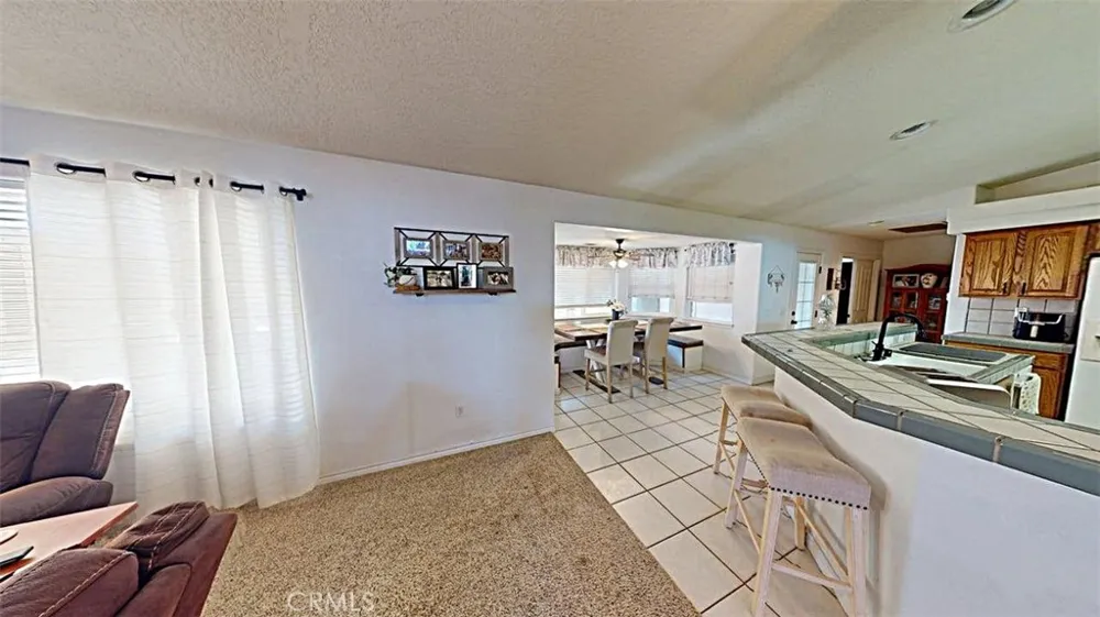 21723 Hercules Street Apple Valley, CA 92308