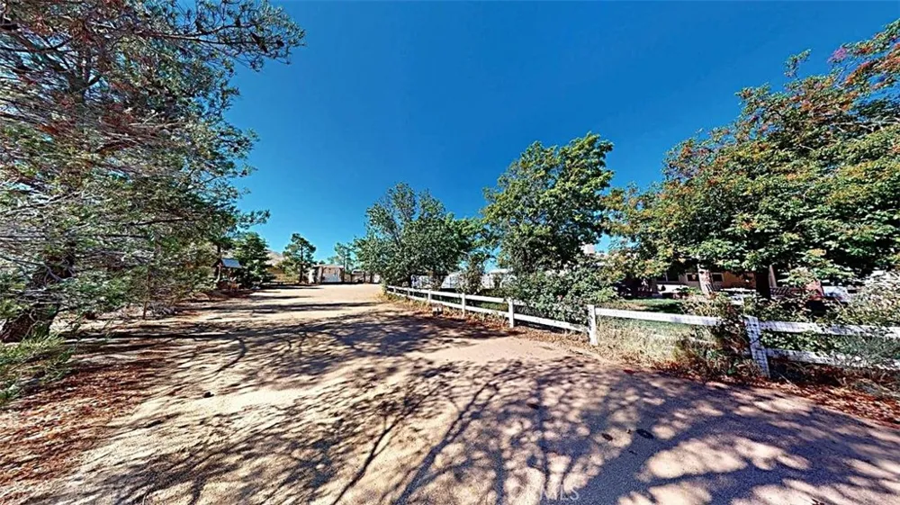 21723 Hercules Street Apple Valley, CA 92308