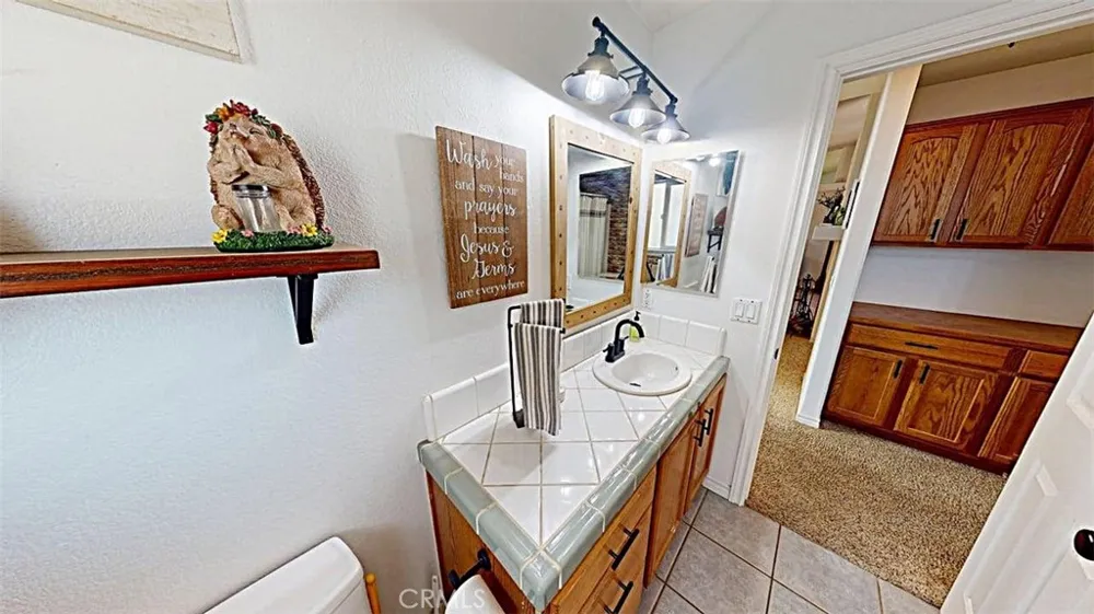 21723 Hercules Street Apple Valley, CA 92308