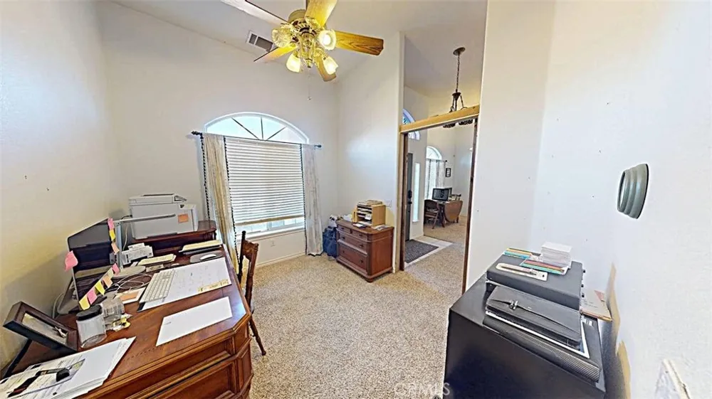 21723 Hercules Street Apple Valley, CA 92308