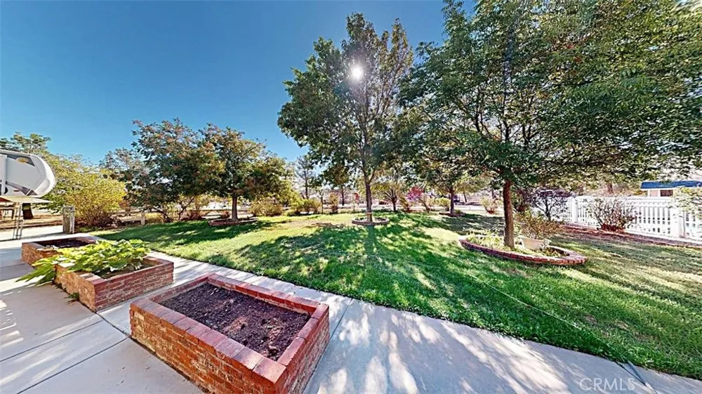 21723 Hercules Street Apple Valley, CA 92308