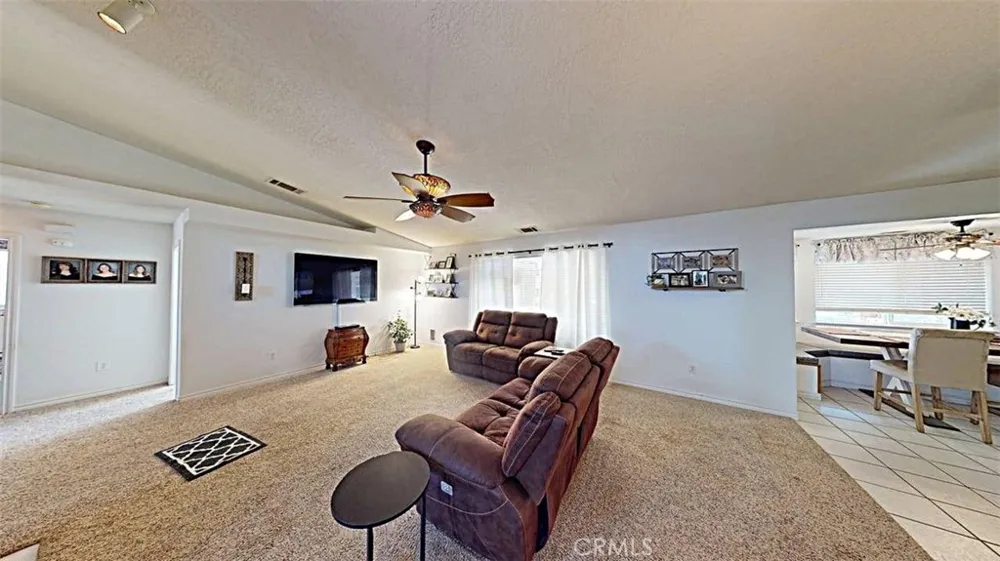 21723 Hercules Street Apple Valley, CA 92308