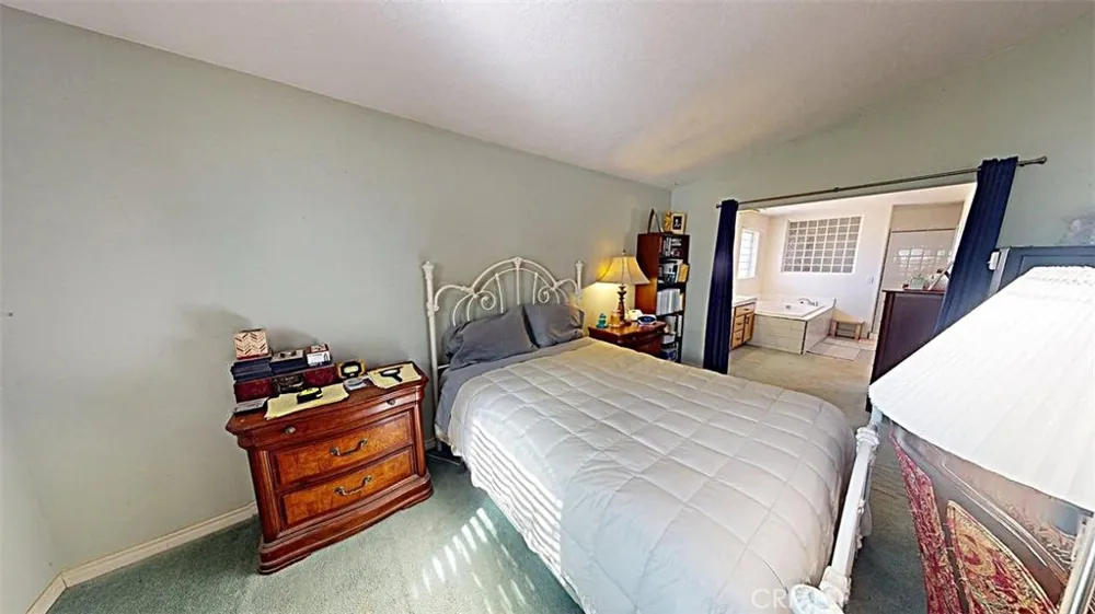 21723 Hercules Street Apple Valley, CA 92308