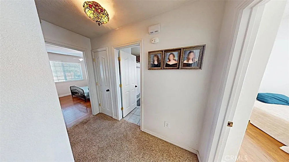21723 Hercules Street Apple Valley, CA 92308