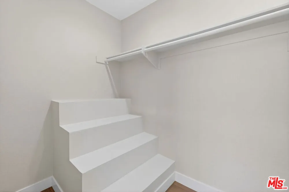 31076 Via San Vicente San Juan Capistrano, CA 92675