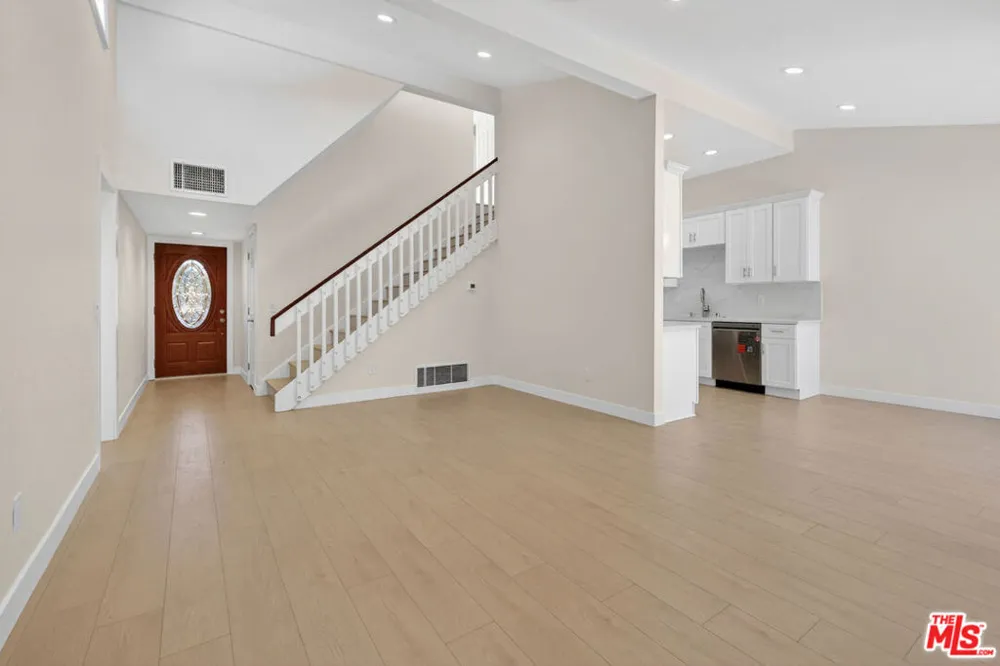 31076 Via San Vicente San Juan Capistrano, CA 92675