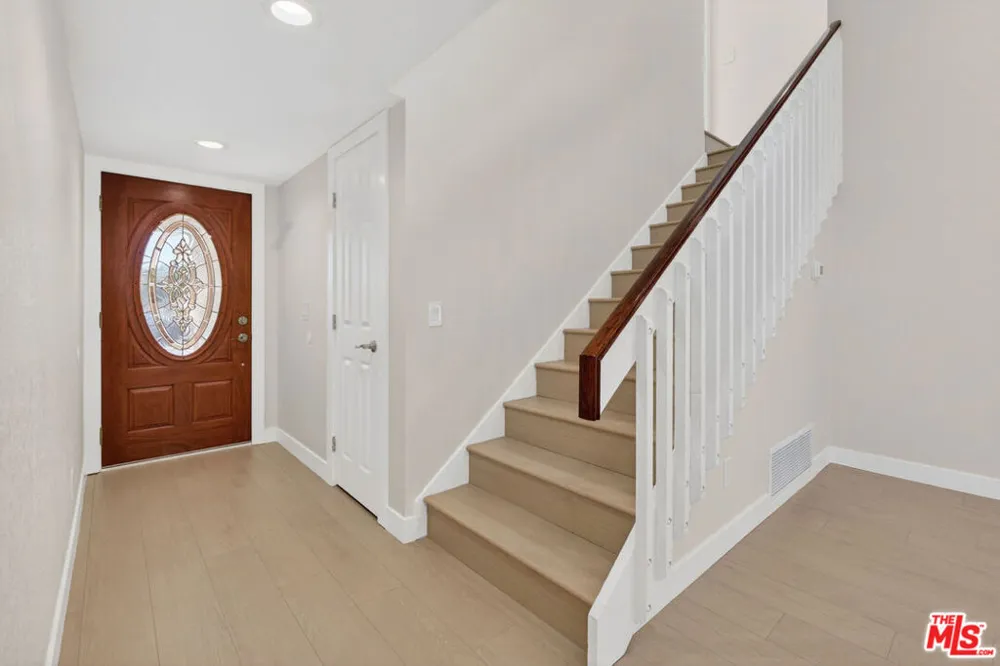 31076 Via San Vicente San Juan Capistrano, CA 92675