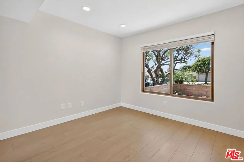 31076 Via San Vicente San Juan Capistrano, CA 92675