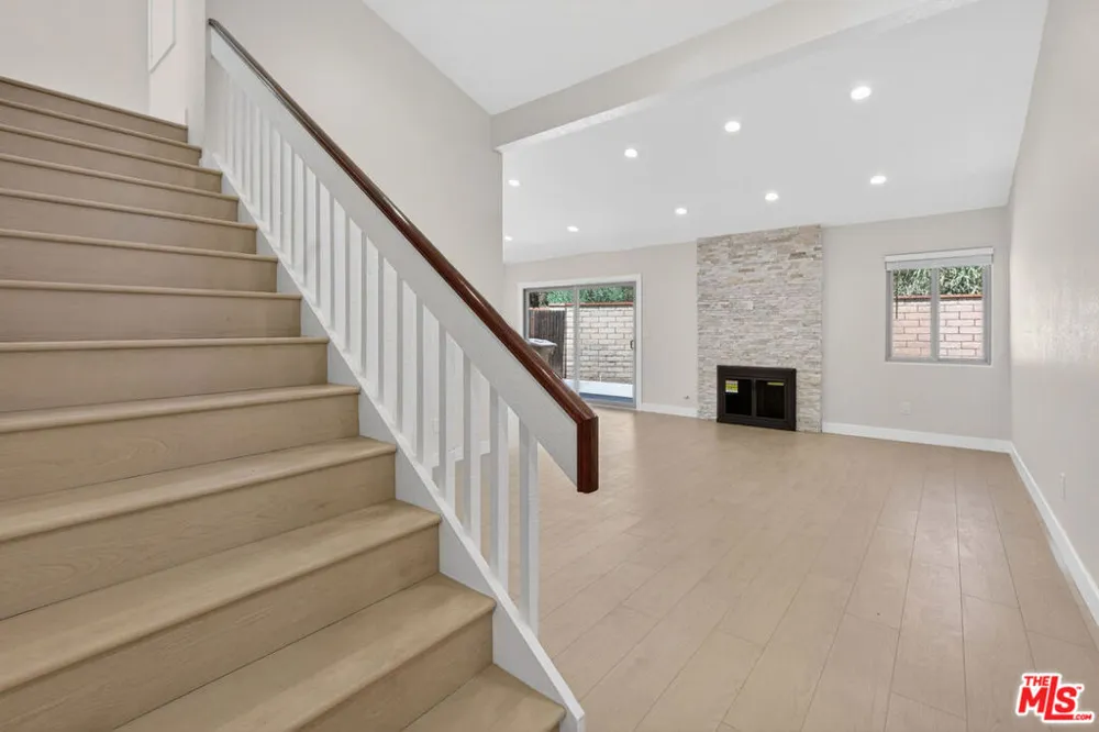 31076 Via San Vicente San Juan Capistrano, CA 92675