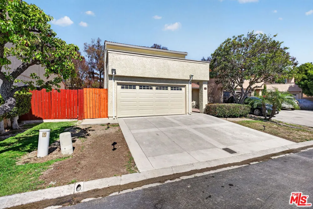 31076 Via San Vicente San Juan Capistrano, CA 92675