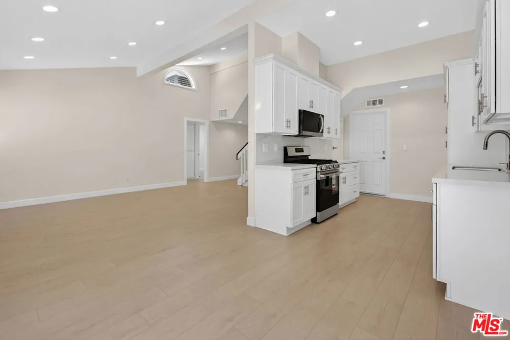 31076 Via San Vicente San Juan Capistrano, CA 92675