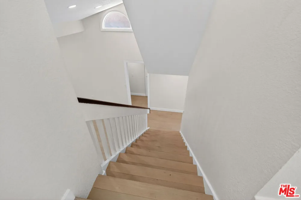 31076 Via San Vicente San Juan Capistrano, CA 92675