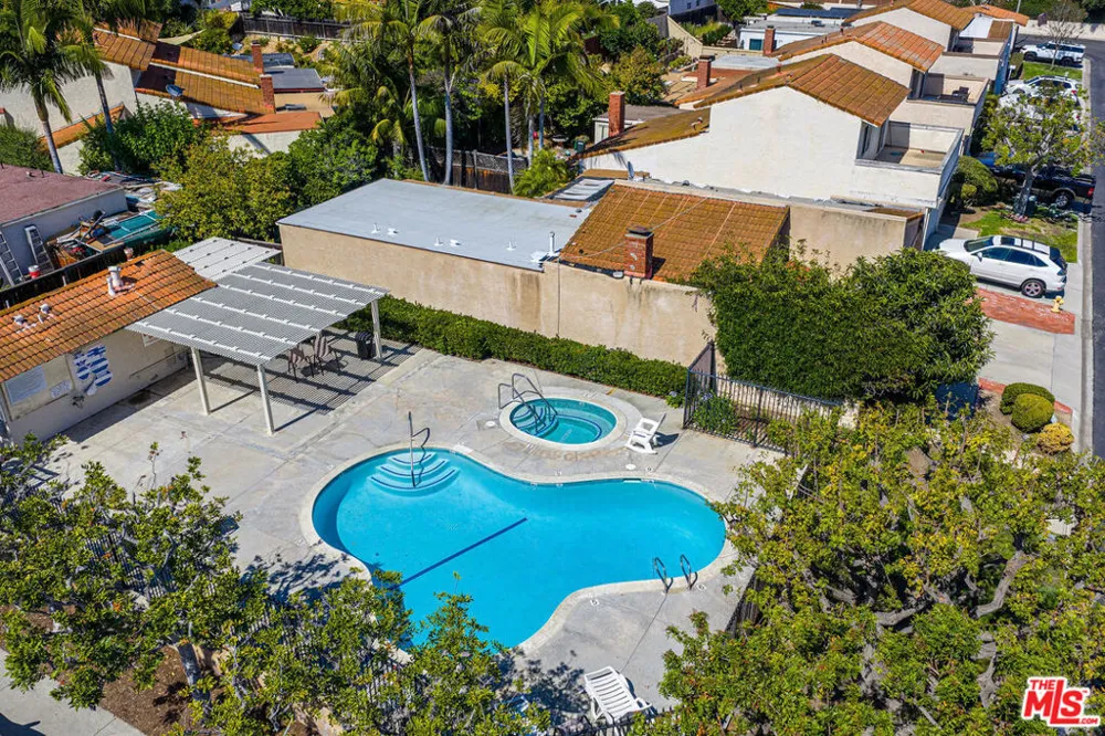 31076 Via San Vicente San Juan Capistrano, CA 92675