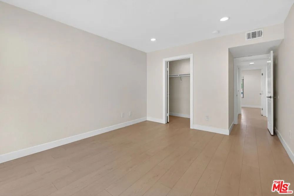 31076 Via San Vicente San Juan Capistrano, CA 92675
