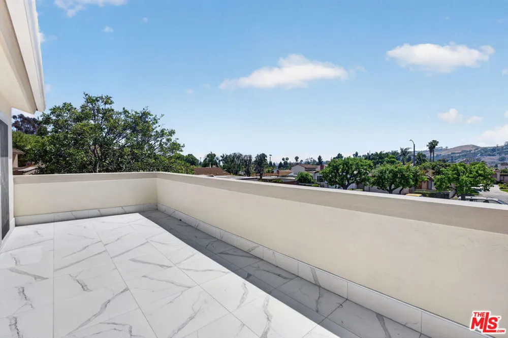 31076 Via San Vicente San Juan Capistrano, CA 92675