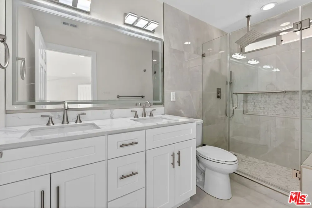 31076 Via San Vicente San Juan Capistrano, CA 92675
