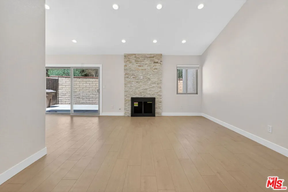 31076 Via San Vicente San Juan Capistrano, CA 92675