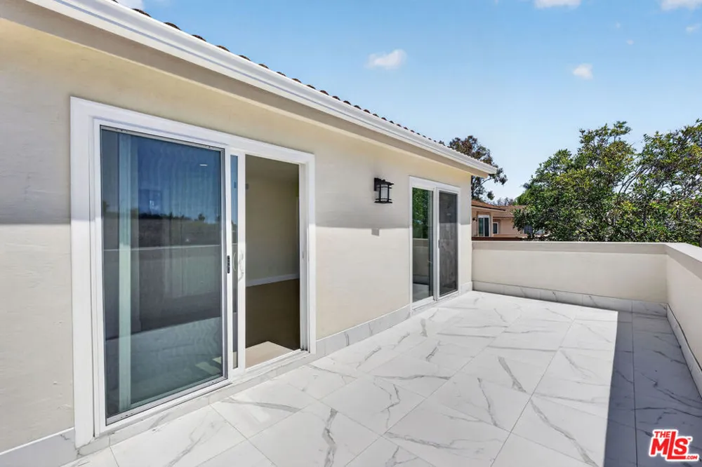 31076 Via San Vicente San Juan Capistrano, CA 92675