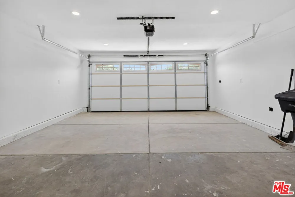 31076 Via San Vicente San Juan Capistrano, CA 92675