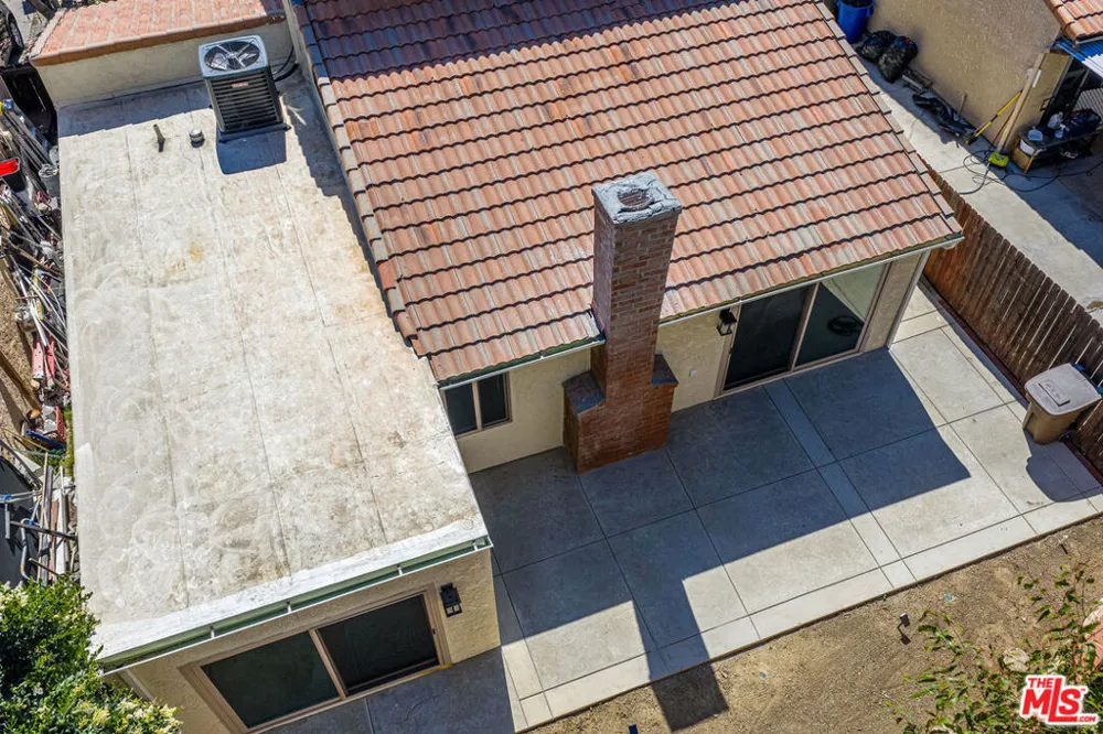 31076 Via San Vicente San Juan Capistrano, CA 92675