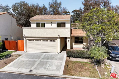 31076 Via San Vicente