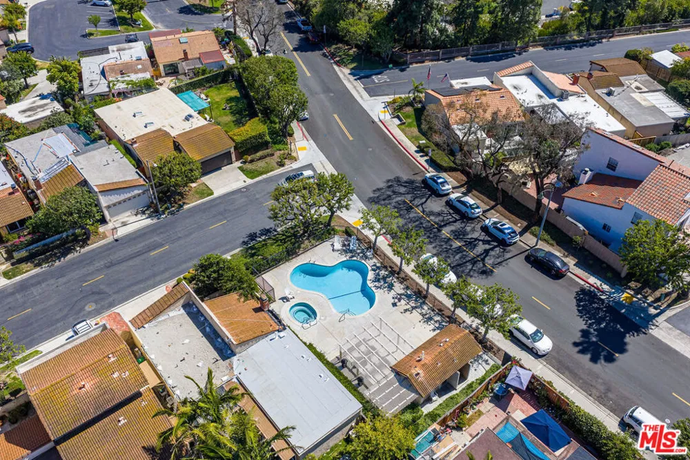31076 Via San Vicente San Juan Capistrano, CA 92675