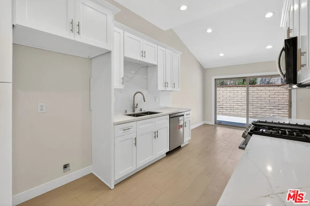 31076 Via San Vicente San Juan Capistrano, CA 92675