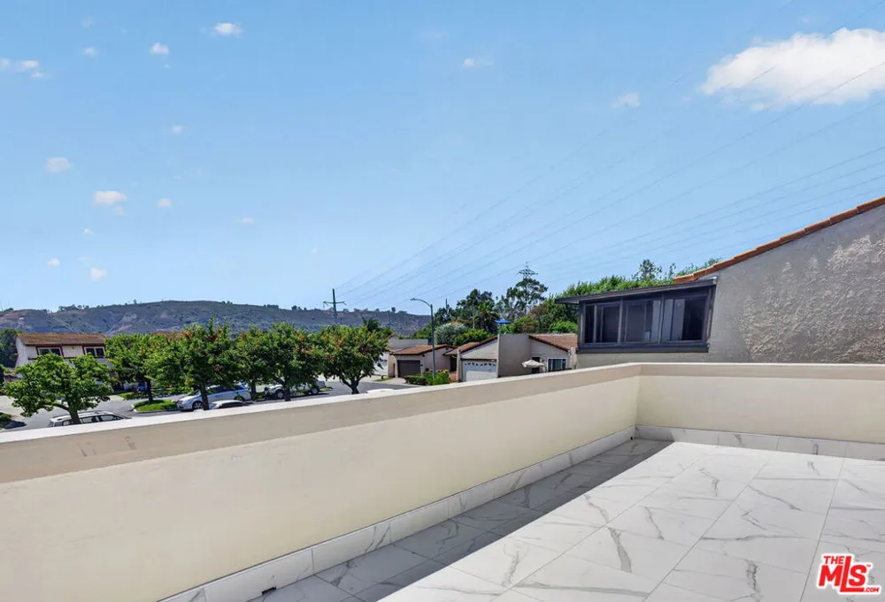 31076 Via San Vicente San Juan Capistrano, CA 92675