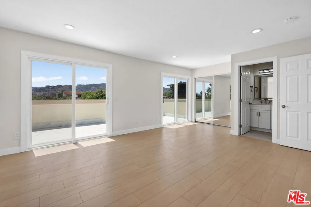 31076 Via San Vicente San Juan Capistrano, CA 92675