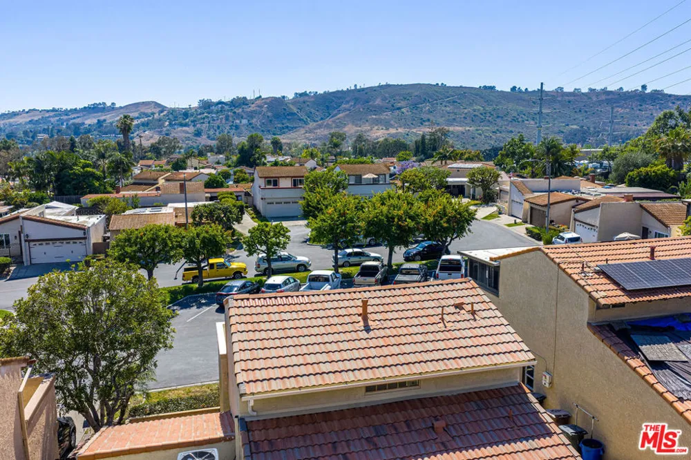 31076 Via San Vicente San Juan Capistrano, CA 92675