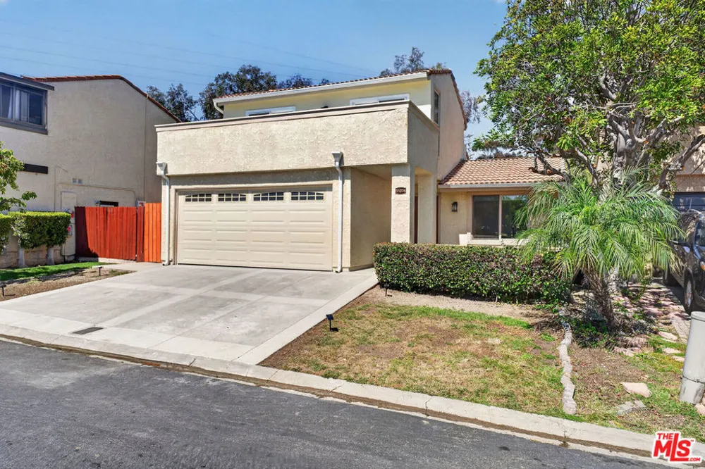 31076 Via San Vicente San Juan Capistrano, CA 92675