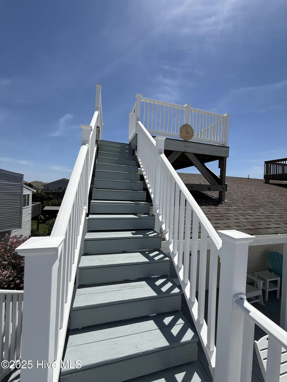 113 Dunes Court #B Atlantic Beach, NC 28512