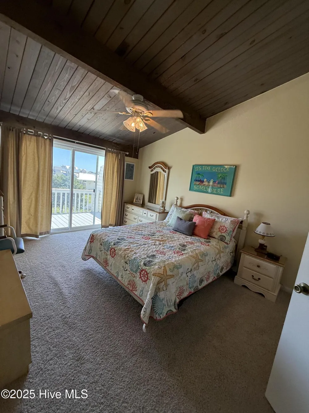 113 Dunes Court #B Atlantic Beach, NC 28512
