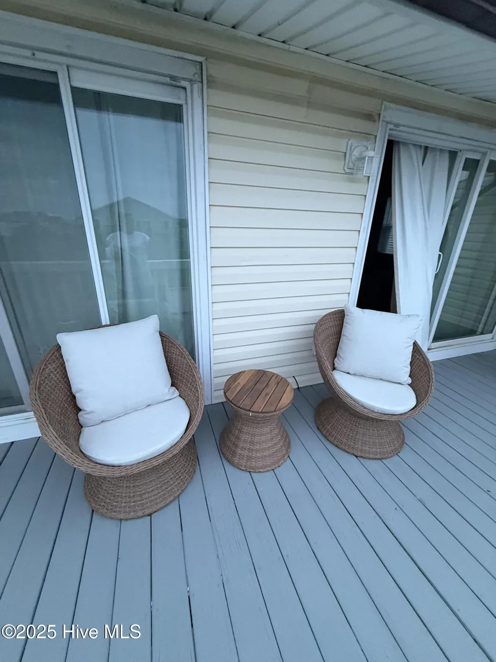 113 Dunes Court #B Atlantic Beach, NC 28512