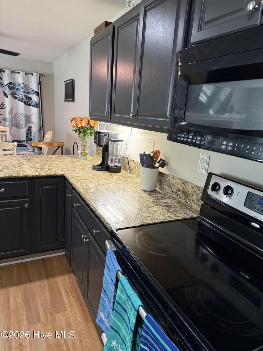 102 Donna Court Hubert, NC 28539