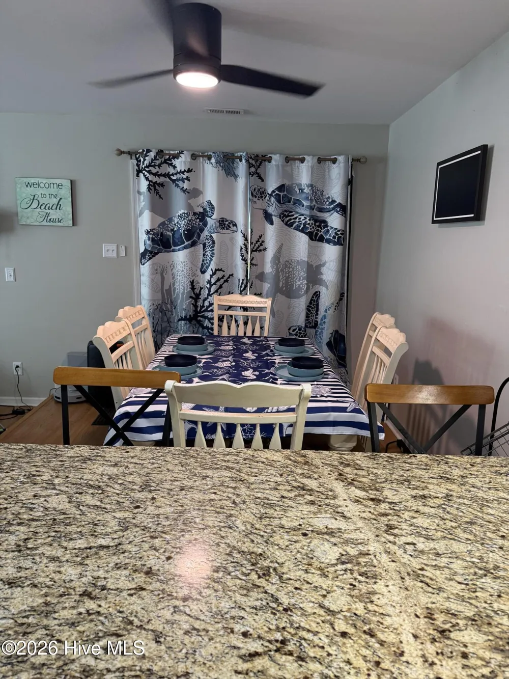 102 Donna Court Hubert, NC 28539