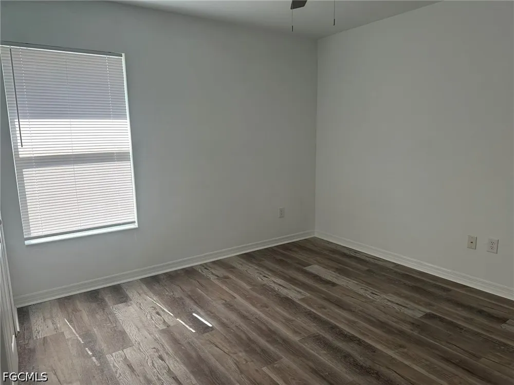 NW 21st Place Cape Coral, FL 33993