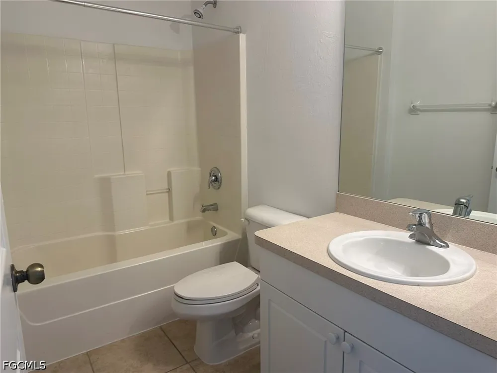 NW 21st Place Cape Coral, FL 33993