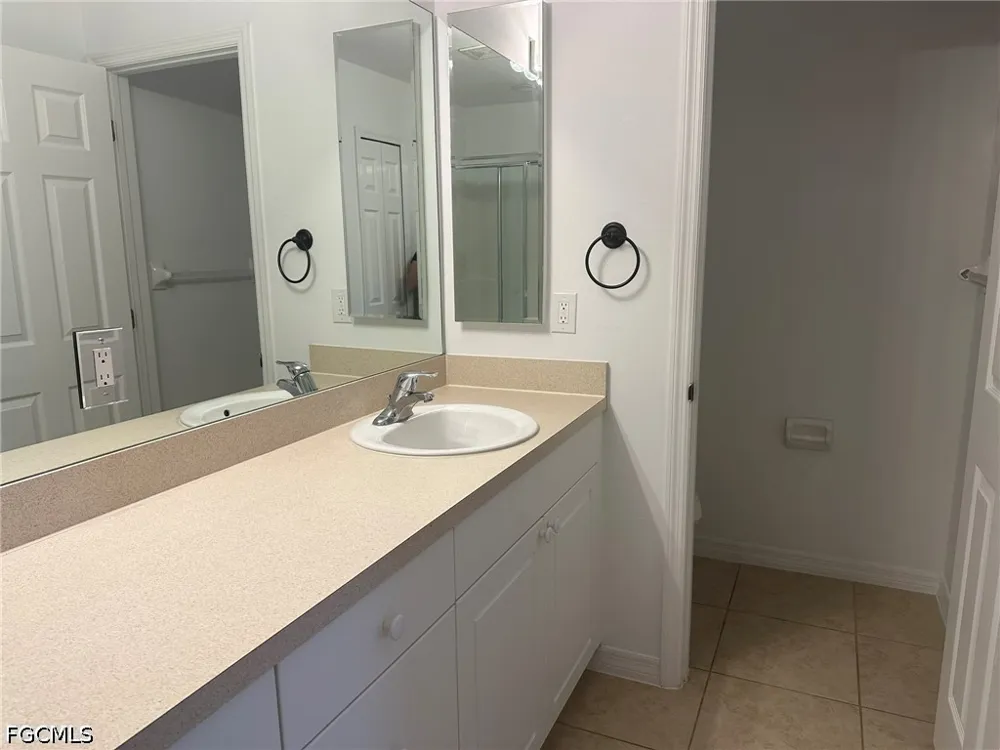NW 21st Place Cape Coral, FL 33993