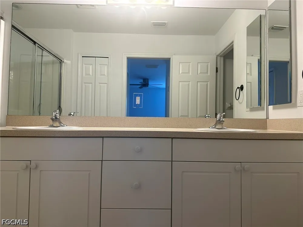 NW 21st Place Cape Coral, FL 33993