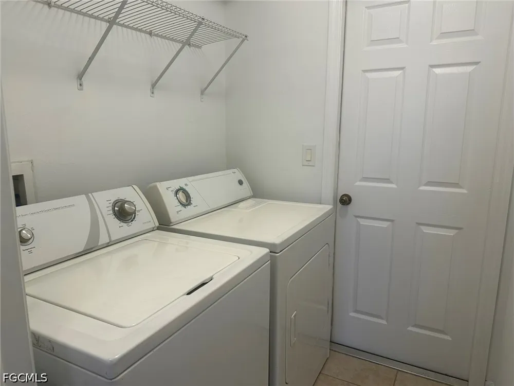NW 21st Place Cape Coral, FL 33993