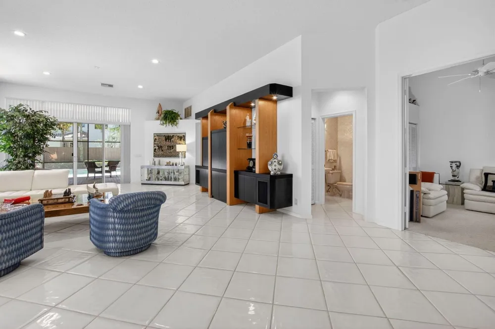 2408 NW 67TH STREET Boca Raton, FL 33496