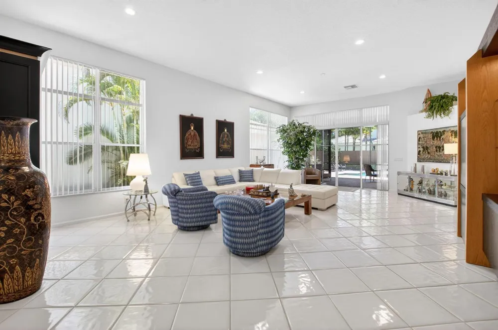 2408 NW 67TH STREET Boca Raton, FL 33496