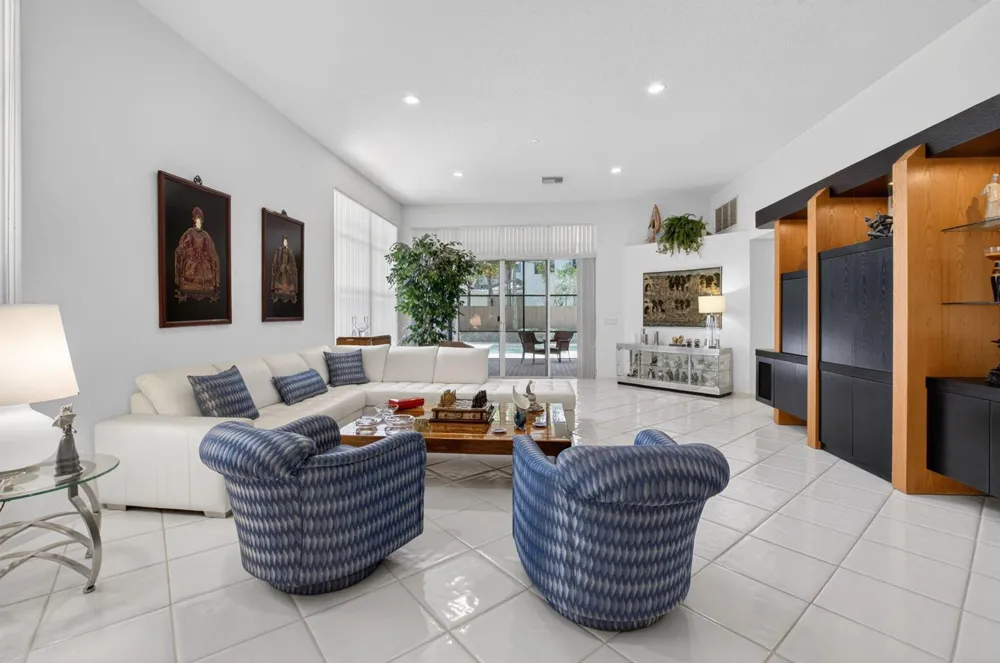 2408 NW 67TH STREET Boca Raton, FL 33496