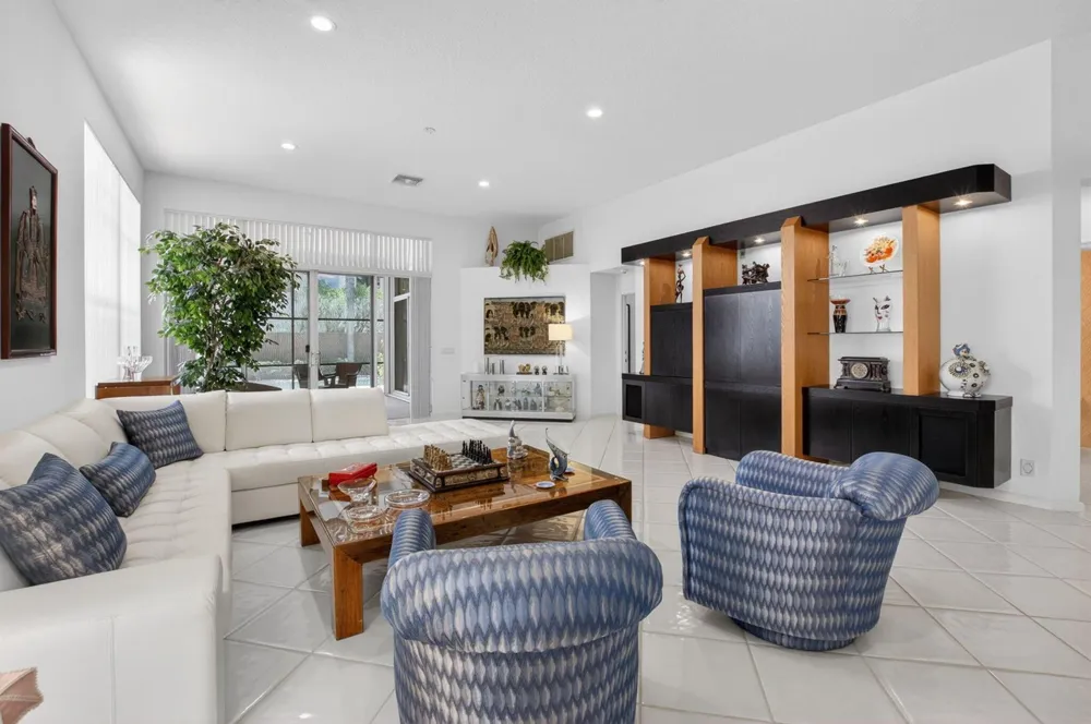 2408 NW 67TH STREET Boca Raton, FL 33496